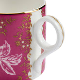 Tonquin Mug Pink